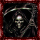 ReaperXBLA