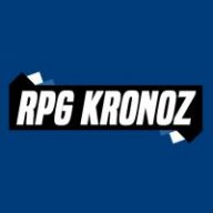 RPGKRONOZ