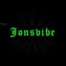 Jonsvibe76