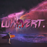 Lumivert