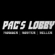 PacLobbysv2