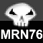 mrn76