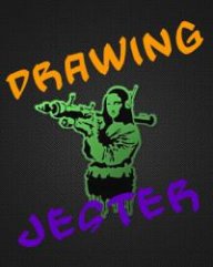 drawingjester