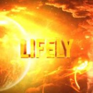 Lifely
