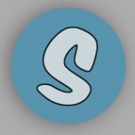Shaders2