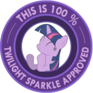 TheTwilightSparkle