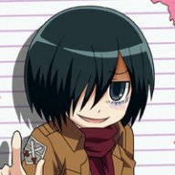 randall_henderson@ymail.com