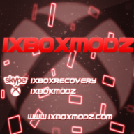 IXboxModz