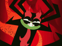 Dini