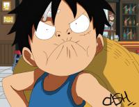 MrPopo101