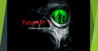 FutureXP