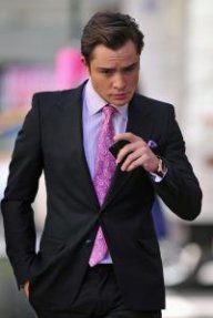 ChuckBass80