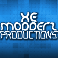 xemodderz