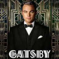 Gatsby
