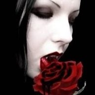 Vampiress76
