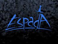 The8thEspada