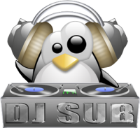 DJ SUB