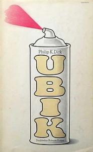 UBIK