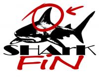 SHArKFiN