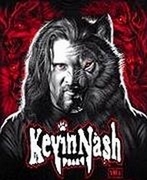 KevinNash54
