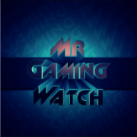 MrGamingWatch