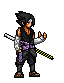 7Sasuke