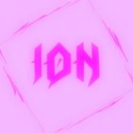 IDNxP