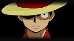 luffydmonkey436