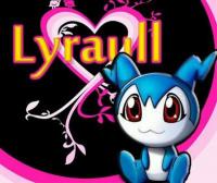 Lyraull