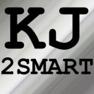 KJ2Smart