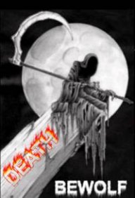 bewolf89