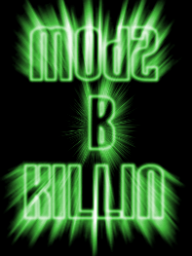 M0dz B Killn
