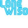 lonewiso