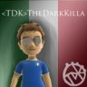 TheDarkKilla