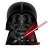DarthWeyrs
