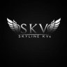 SKV