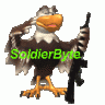 SoldierByte