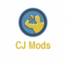 cjmods