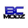 BoomClanModz