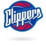 Clippers91
