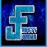 FrostyJordan