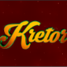Kretor