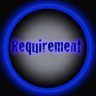 Requirement