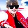 justinbieberhot