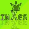 InXer