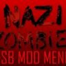 Mod Menu