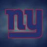 Nygfan