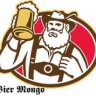 Bier Mongo