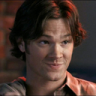 SammyWinchester