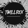 Twillrex